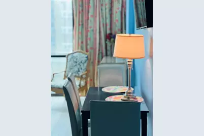 1909 South Atlantic Avenue #405/406, Daytona Beach Shores, FL 32118 - Photo 12