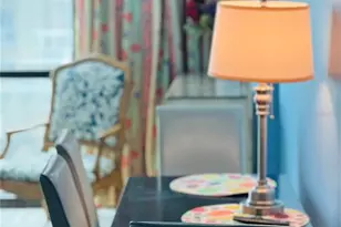 1909 S Atlantic Ave, Daytona Beach Shores, FL 32118 - Photo 12