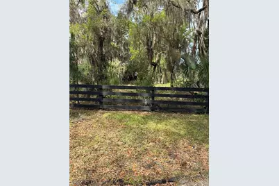 14575 W State Hwy 100 Highway, Bunnell, FL 32110 - Photo 2