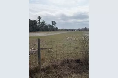 14575 W State Hwy 100 Highway, Bunnell, FL 32110 - Photo 4