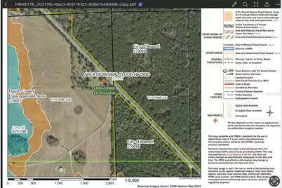 14575 W State Hwy 100 Highway, Bunnell, FL 32110 - Photo 8