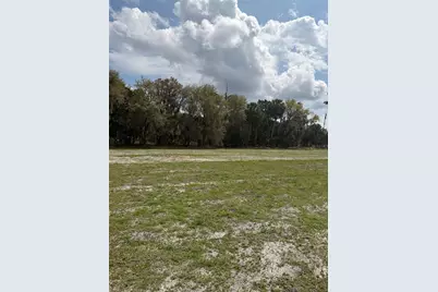 14575 W State Hwy 100 Highway, Bunnell, FL 32110 - Photo 6