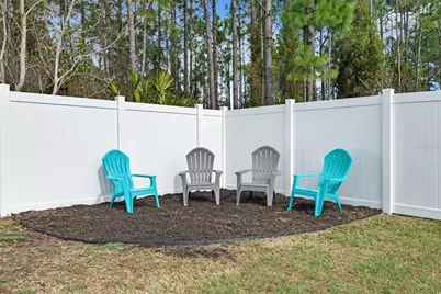 37 Londonderry Drive, Palm Coast, FL 32137 - Photo 44