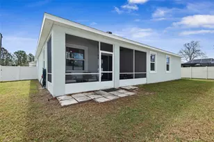 37 Londonderry Dr, Palm Coast, FL 32137 - Photo 50