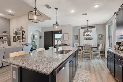 37 Londonderry Drive, Palm Coast, FL 32137 - Photo 18