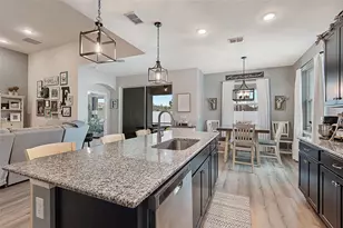 37 Londonderry Dr, Palm Coast, FL 32137 - Photo 18