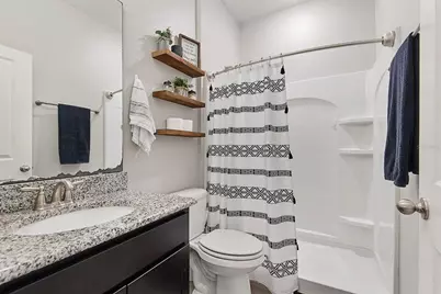 37 Londonderry Drive, Palm Coast, FL 32137 - Photo 30