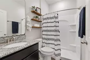 37 Londonderry Dr, Palm Coast, FL 32137 - Photo 30