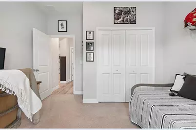 37 Londonderry Drive, Palm Coast, FL 32137 - Photo 32