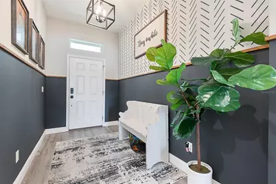 37 Londonderry Drive, Palm Coast, FL 32137 - Photo 2