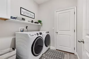 37 Londonderry Dr, Palm Coast, FL 32137 - Photo 38