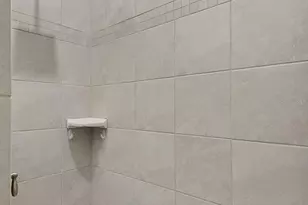 37 Londonderry Dr, Palm Coast, FL 32137 - Photo 26