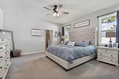 37 Londonderry Drive, Palm Coast, FL 32137 - Photo 20