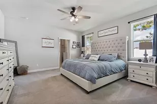 37 Londonderry Dr, Palm Coast, FL 32137 - Photo 20