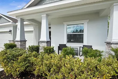 37 Londonderry Drive, Palm Coast, FL 32137 - Photo 52