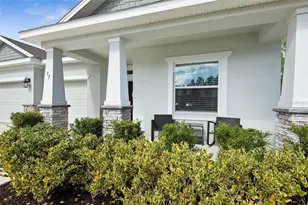 37 Londonderry Dr, Palm Coast, FL 32137 - Photo 52