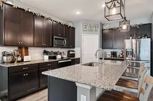 37 Londonderry Dr, Palm Coast, FL 32137 - Photo 14