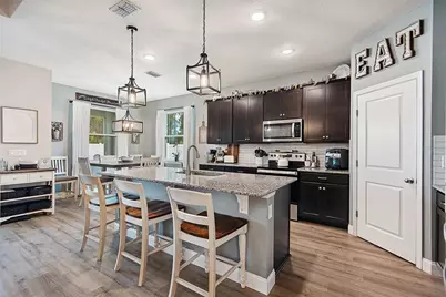 37 Londonderry Drive, Palm Coast, FL 32137 - Photo 10