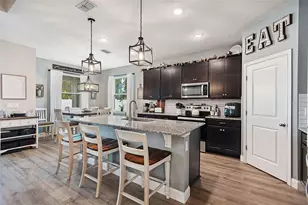 37 Londonderry Dr, Palm Coast, FL 32137 - Photo 10