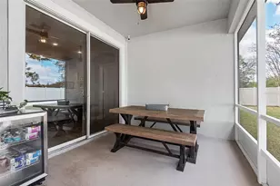 37 Londonderry Dr, Palm Coast, FL 32137 - Photo 40