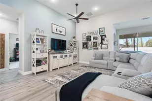 37 Londonderry Dr, Palm Coast, FL 32137 - Photo 8