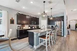 37 Londonderry Dr, Palm Coast, FL 32137 - Photo 12