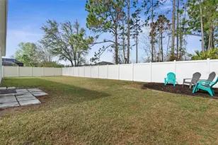 37 Londonderry Dr, Palm Coast, FL 32137 - Photo 42