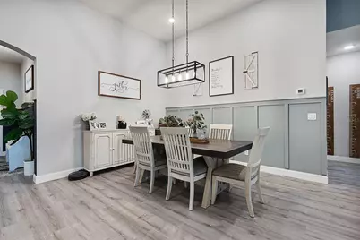 37 Londonderry Drive, Palm Coast, FL 32137 - Photo 6