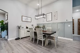 37 Londonderry Dr, Palm Coast, FL 32137 - Photo 6