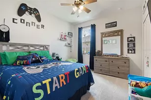 37 Londonderry Dr, Palm Coast, FL 32137 - Photo 36