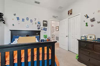 37 Londonderry Drive, Palm Coast, FL 32137 - Photo 34