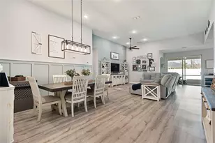 37 Londonderry Dr, Palm Coast, FL 32137 - Photo 4