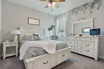 37 Londonderry Drive, Palm Coast, FL 32137 - Photo 28