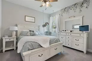 37 Londonderry Dr, Palm Coast, FL 32137 - Photo 28