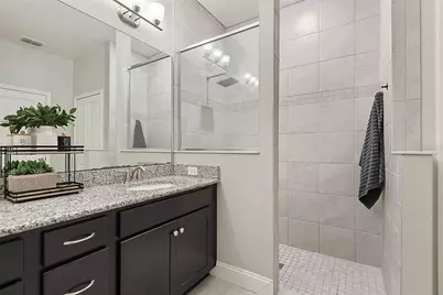 37 Londonderry Drive, Palm Coast, FL 32137 - Photo 24