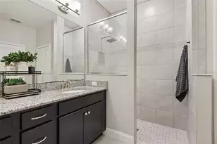 37 Londonderry Dr, Palm Coast, FL 32137 - Photo 24