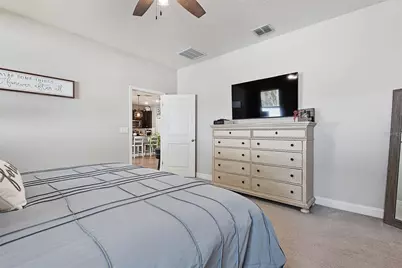 37 Londonderry Drive, Palm Coast, FL 32137 - Photo 22