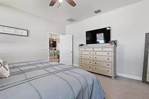 37 Londonderry Dr, Palm Coast, FL 32137 - Photo 22