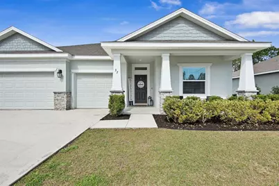 37 Londonderry Drive, Palm Coast, FL 32137 - Photo 48
