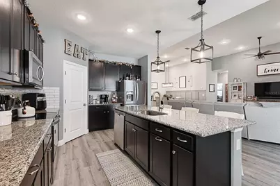 37 Londonderry Drive, Palm Coast, FL 32137 - Photo 16