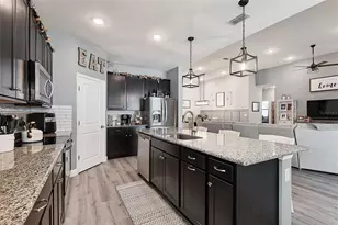 37 Londonderry Dr, Palm Coast, FL 32137 - Photo 16