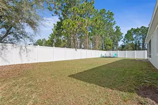 37 Londonderry Dr, Palm Coast, FL 32137 - Photo 46