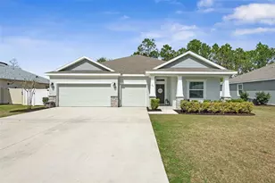37 Londonderry Dr, Palm Coast, FL 32137 - Photo 54