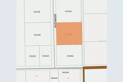 104 Quail Acre Road, Pomona Park, FL 32181 - Photo 4