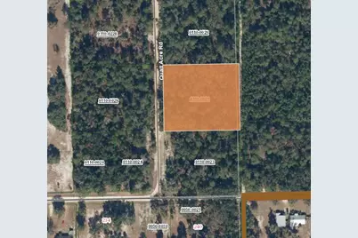 104 Quail Acre Road, Pomona Park, FL 32181 - Photo 2