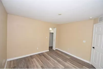 54 Postwood Drive, Palm Coast, FL 32164 - Photo 34