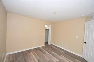 54 Postwood Dr, Palm Coast, FL 32164 - Photo 34