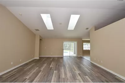 54 Postwood Drive, Palm Coast, FL 32164 - Photo 8