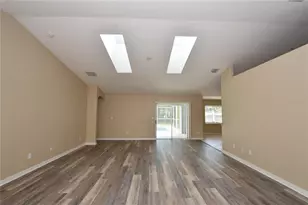 54 Postwood Dr, Palm Coast, FL 32164 - Photo 8