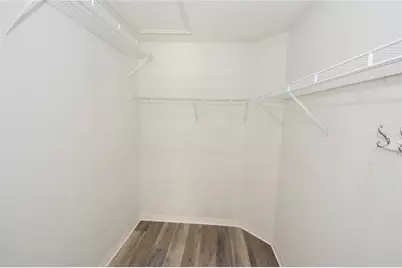 54 Postwood Drive, Palm Coast, FL 32164 - Photo 24